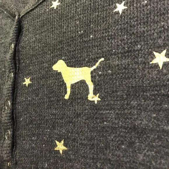 PINK NIGHTGOWN.. - Picture 4 of 4